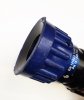 Prądownica niskociśnieniowa Tipsa BLUE DEVIL BD 3012 z CNBOP